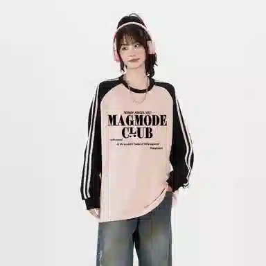 magmode