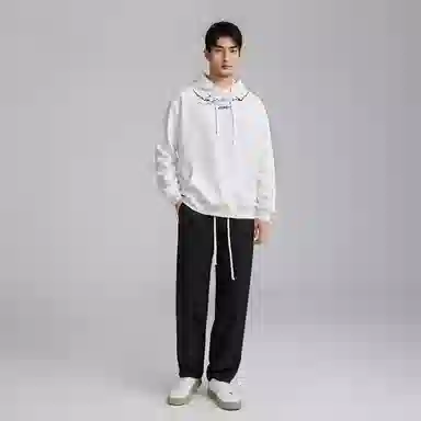 magmode