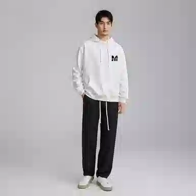 magmode