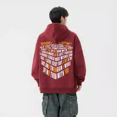 magmode