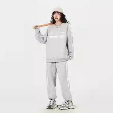 magmode