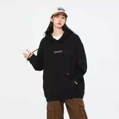 magmode