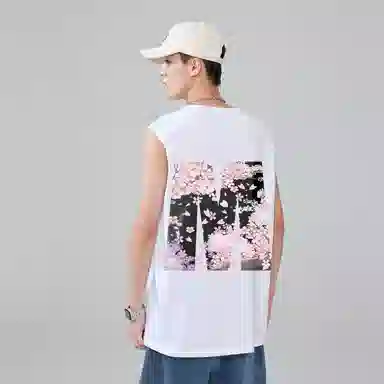 magmode