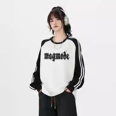 magmode