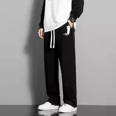 magmode