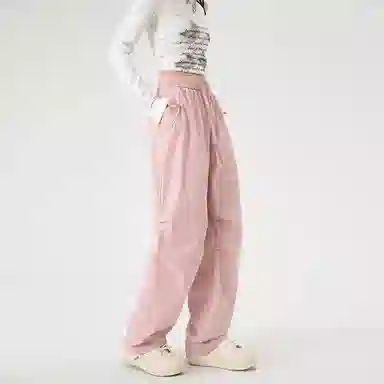 magmode vibe