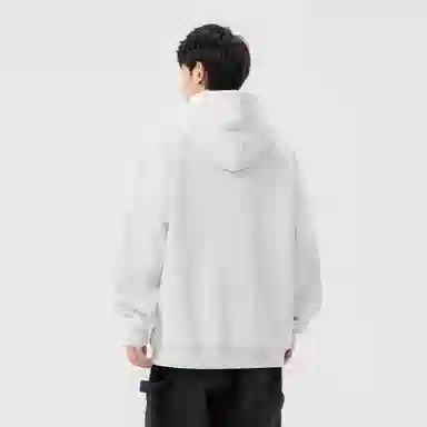 magmode