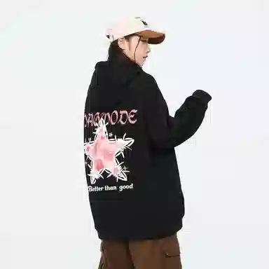 magmode