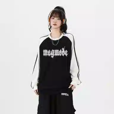 magmode