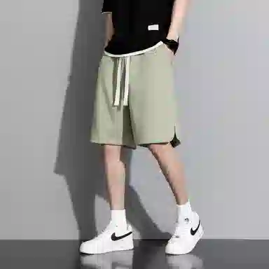 magmode T