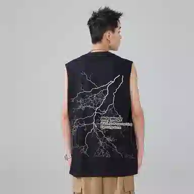 magmode