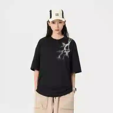 magmode T