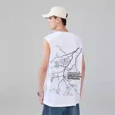magmode