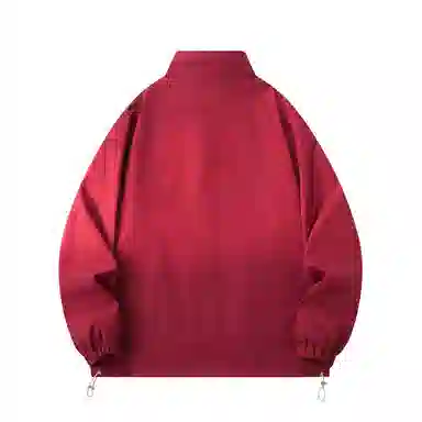 magmode