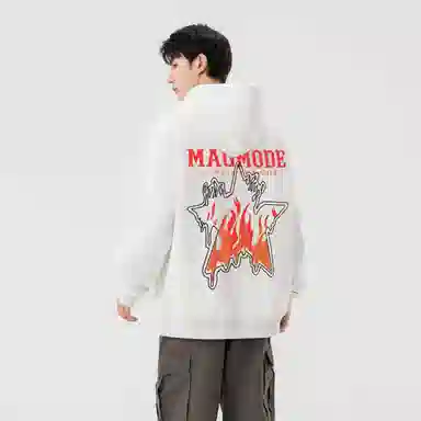 magmode