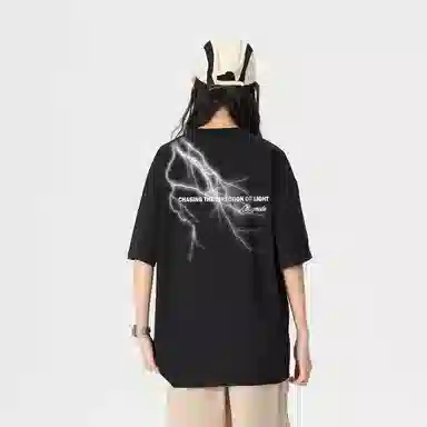 magmode T