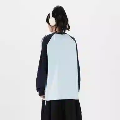 magmode
