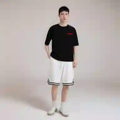 magmode T