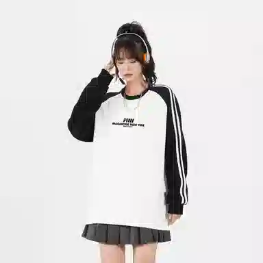 magmode