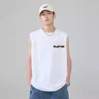 magmode