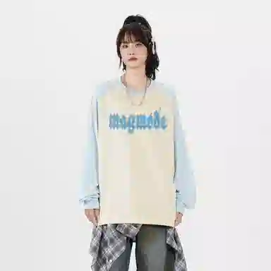 magmode