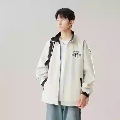 magmode