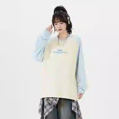 magmode