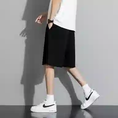 magmode T