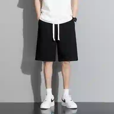 magmode T