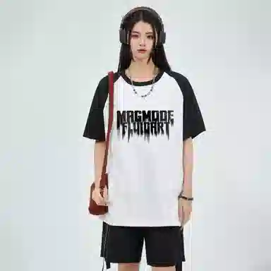 magmode T