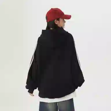 magmode