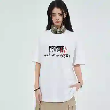 magmode T