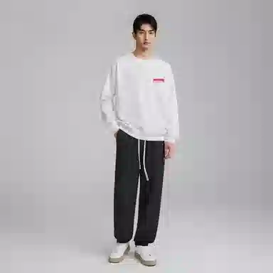 magmode
