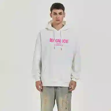 magmode Logo