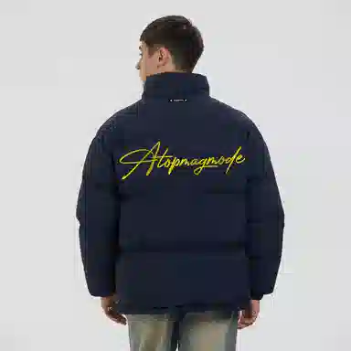magmode logo