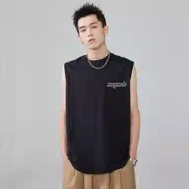 magmode