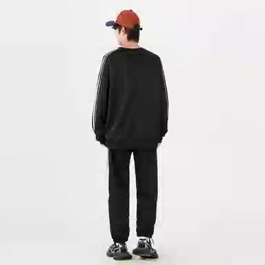 magmode
