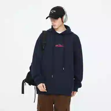 magmode