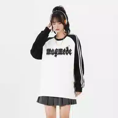 magmode
