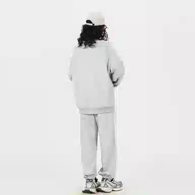 magmode