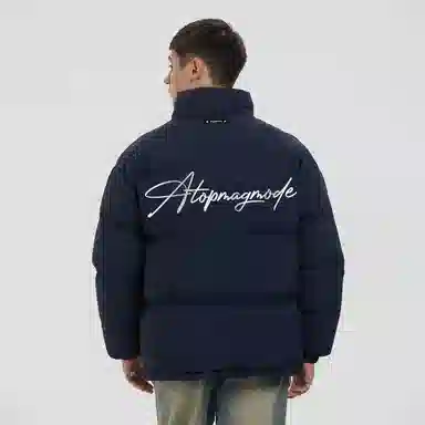 magmode logo
