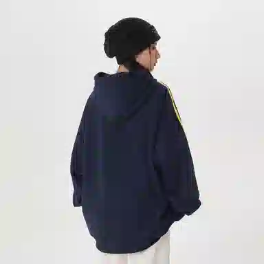 magmode