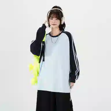 magmode