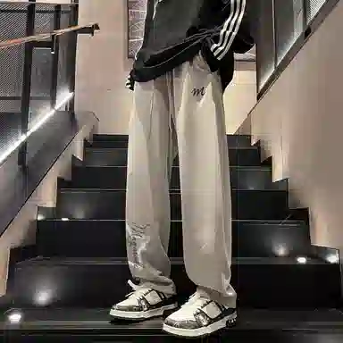 magmode