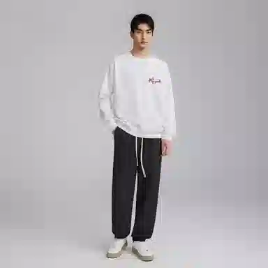 magmode