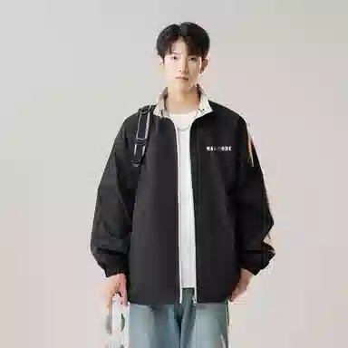 magmode