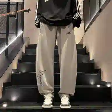 magmode