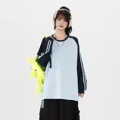 magmode