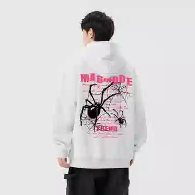 magmode