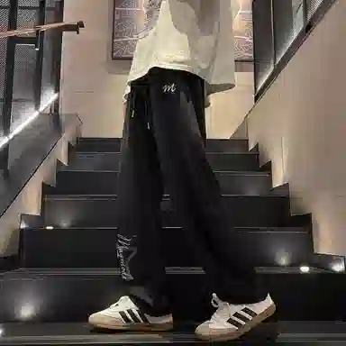 magmode